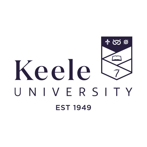 Keele University