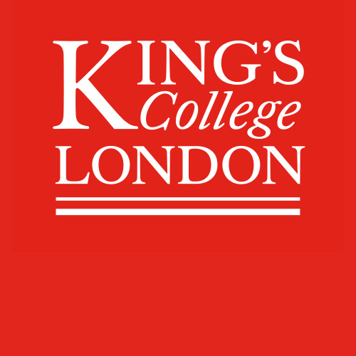 King's College London