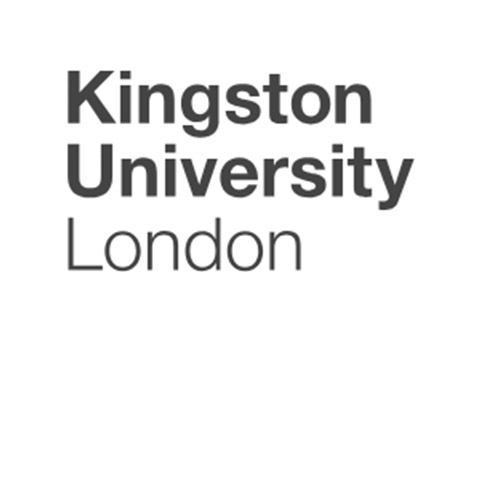 Kingston University