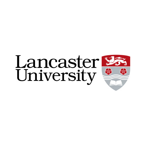 Lancaster University