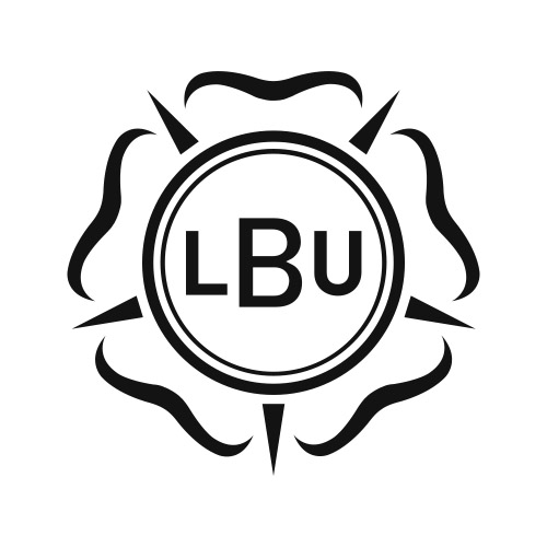Leeds Beckett University