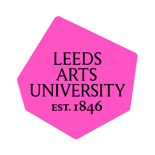 Leeds Arts University