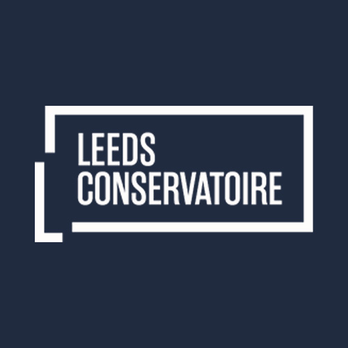Leeds Conservatoire