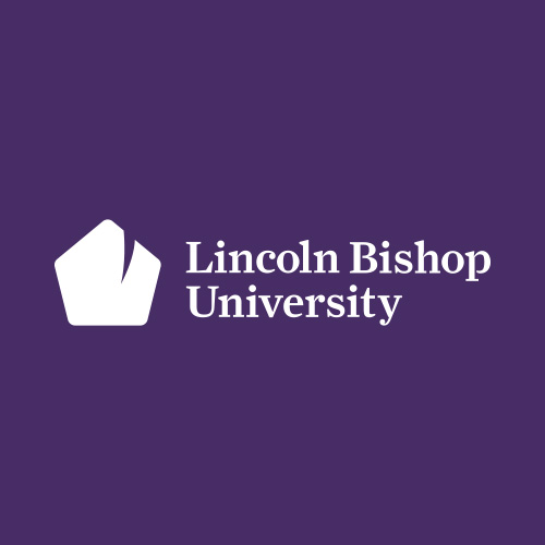 Lincoln Bishop University