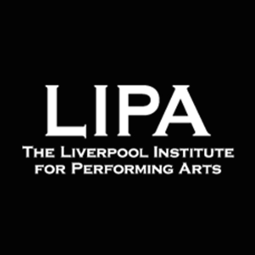 LIPA (Liverpool Institute for Performing Arts)