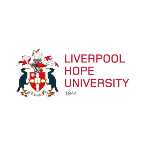 Liverpool Hope University