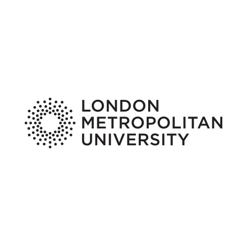 London Metropolitan University