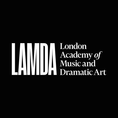 London Academy of Music and Dramatic Art (LAMDA)