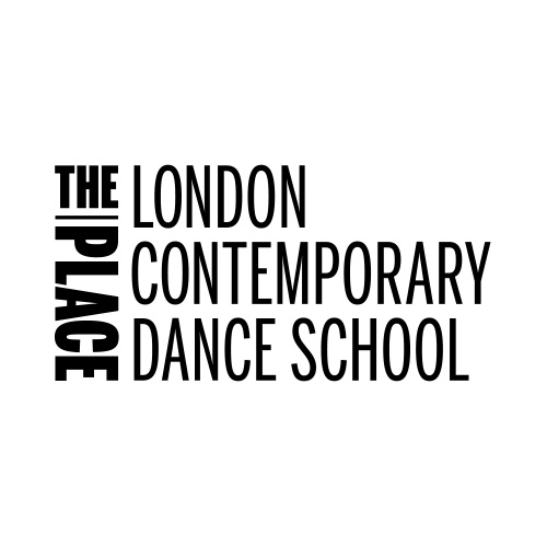 London Contemporary Dance School