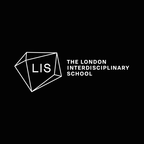 London Interdisciplinary School
