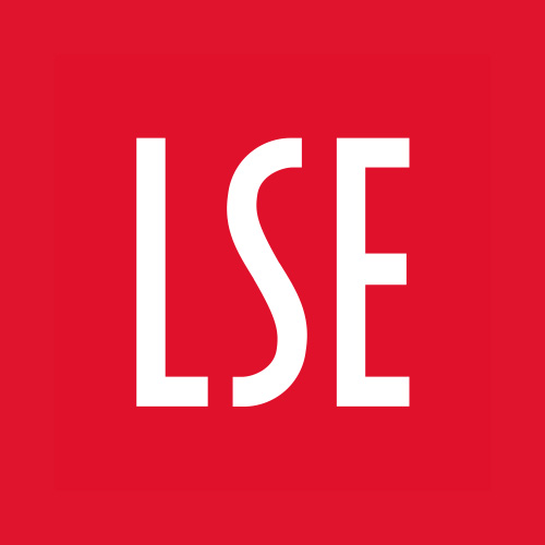 London School of Economics and Political Science (LSE)