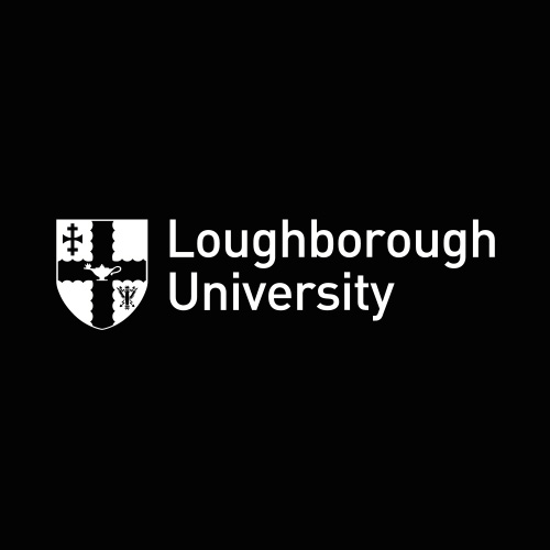 Loughborough University