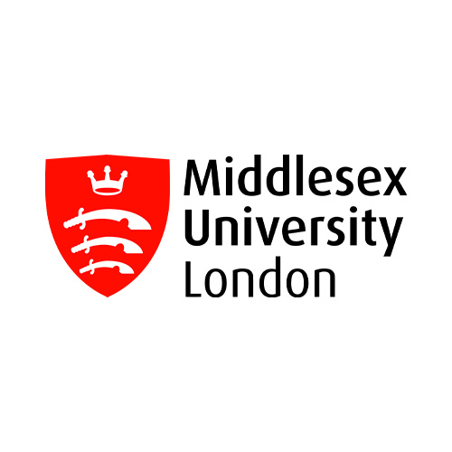 Middlesex University