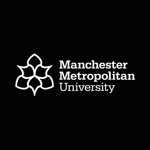 Manchester Metropolitan University