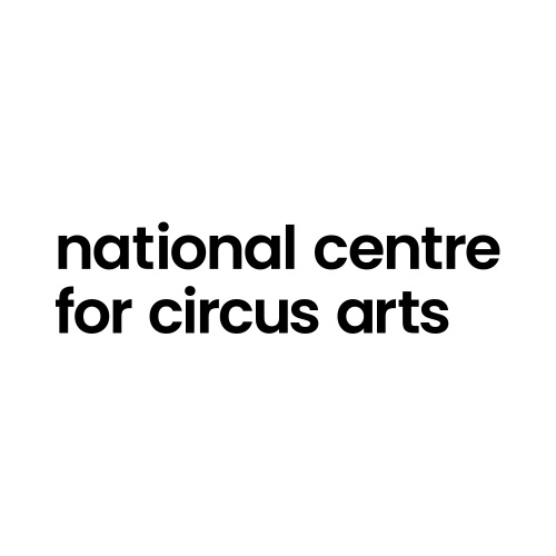 National Centre for Circus Arts