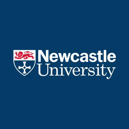 Newcastle University