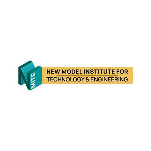 NMITE (New Model Institute for Technology and Engineering)