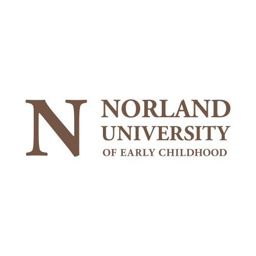 Norland University of Early Childhood