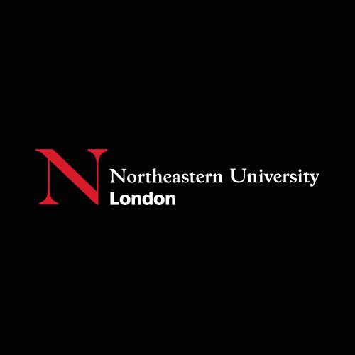 Northeastern University London