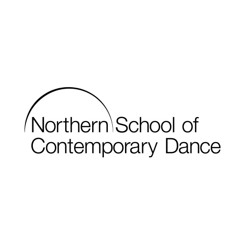 Northern School of Contemporary Dance
