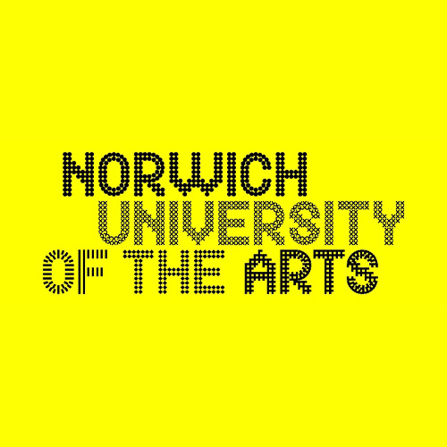 Norwich University of the Arts