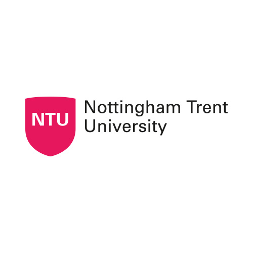 Nottingham Trent University