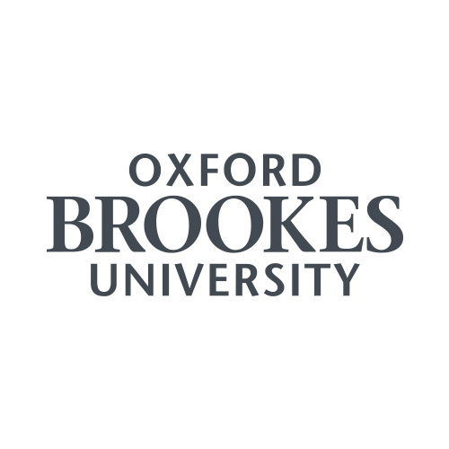 Oxford Brookes University