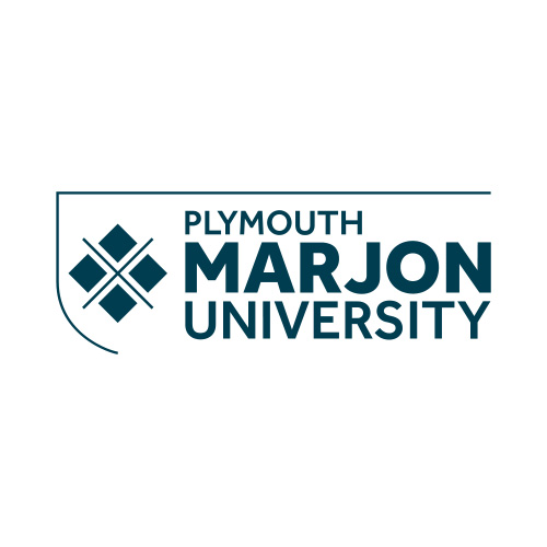 Plymouth Marjon University
