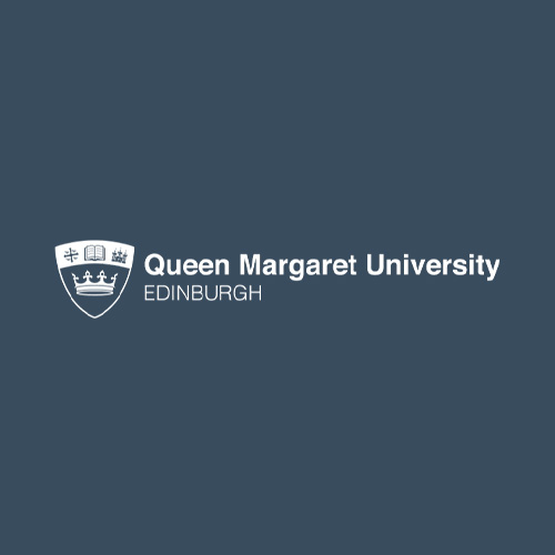 Queen Margaret University