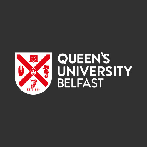 Queen's University Belfast