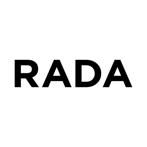 RADA (Royal Academy of Dramatic Art)