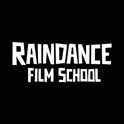 Raindance Film School