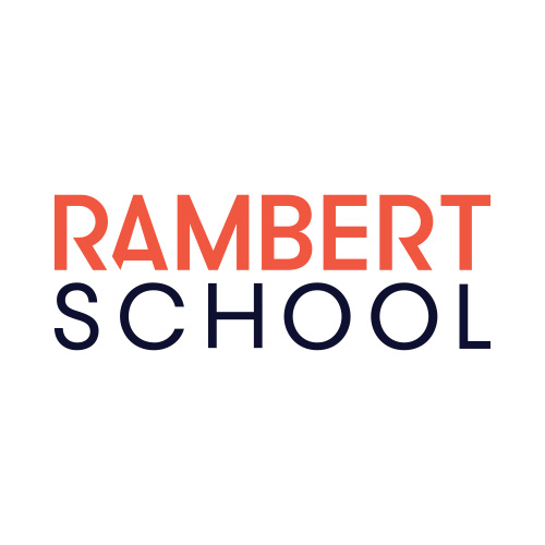 Rambert School of Ballet and Contemporary Dance