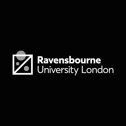 Ravensbourne University London