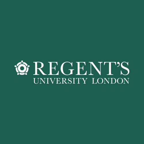 Regent's University London
