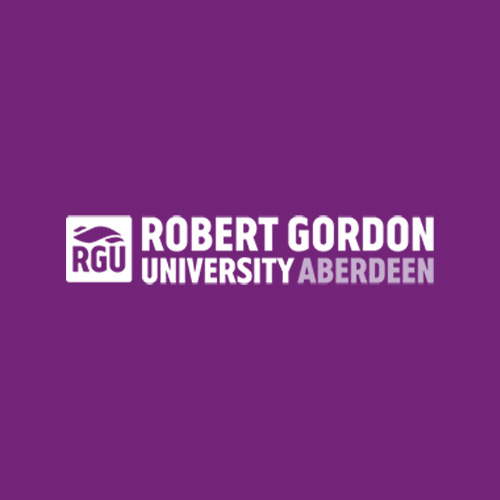 Robert Gordon University