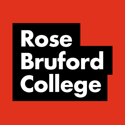 Rose Bruford College