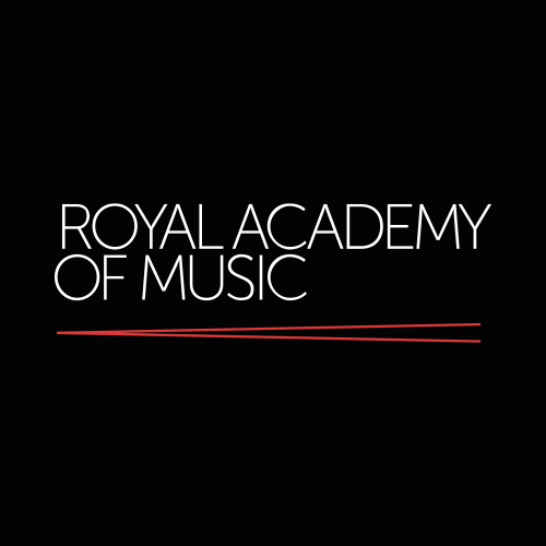 Royal Academy of Music
