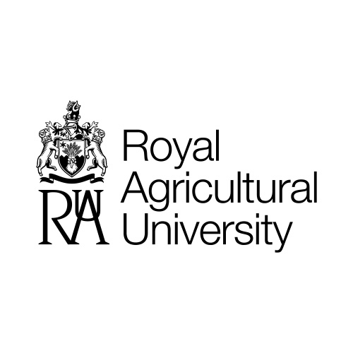 Royal Agricultural University