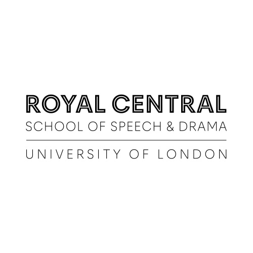 Royal Central School of Speech and Drama