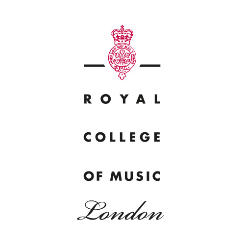 Royal College of Music