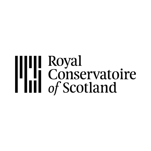 Royal Conservatoire of Scotland