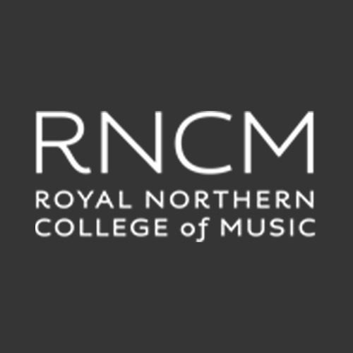 Royal Northern College of Music