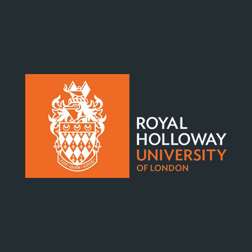 Royal Holloway University of London