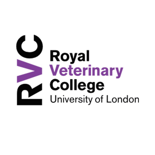 Royal Veterinary College, University of London