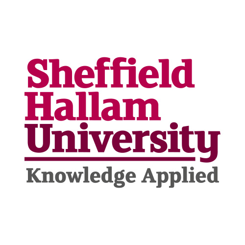 Sheffield Hallam University