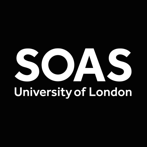 SOAS University of London