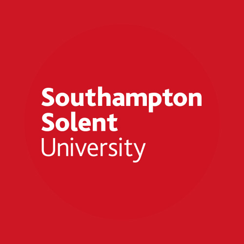 Southampton Solent University