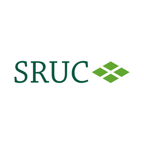 SRUC (Scotland's Rural College)
