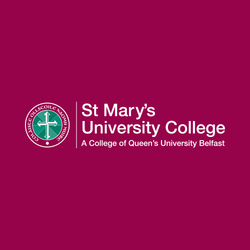 St Mary's University College, Belfast